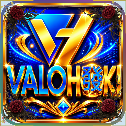 valohoki — mitra unggulan