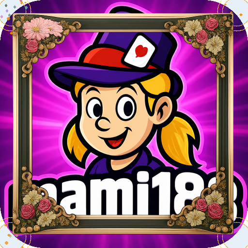 mami188 — galeri pratinjau - APK Resmi