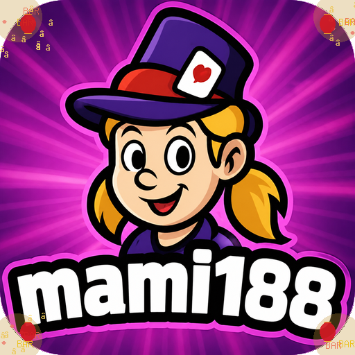 mami188 — galeri pratinjau Resmi APK