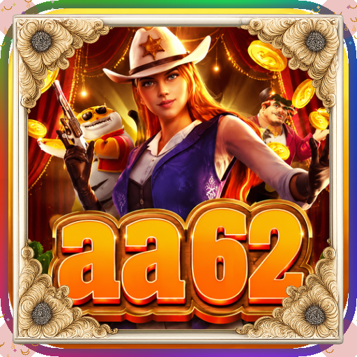 aa62 — mitra unggulan